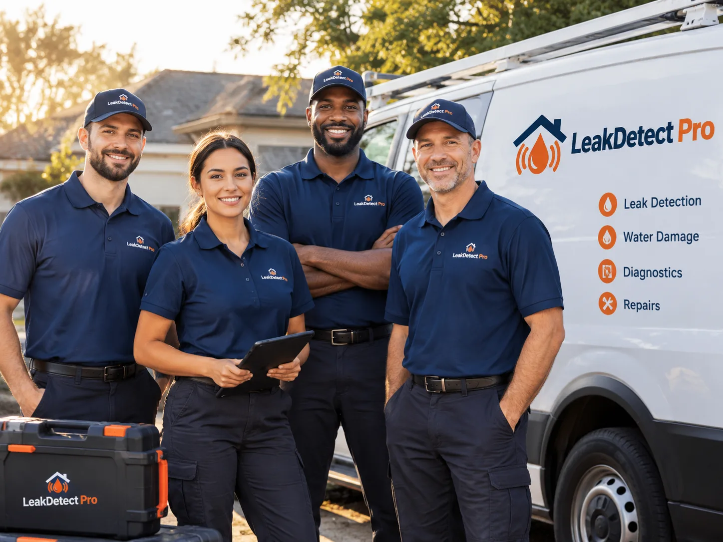 Roof Repair company in Raymore, MO